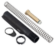 Mil-Spec AR-15 Buffer and Spring