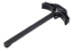Trybe Ambidextrous Charging Handle for Sig Sauer MPX