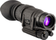 Trybe PVS-14 Gen 3 Night Vision Monocular, Min 1600 FOM