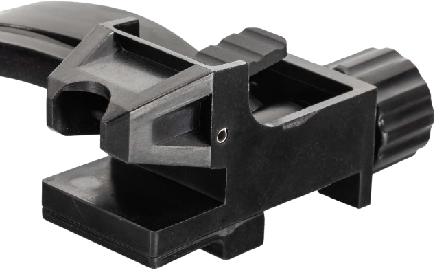 PVS-14 J-Arm Head Mount Adapter
