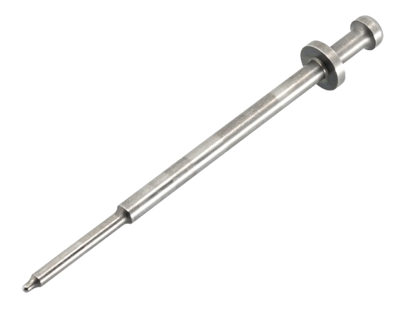 AR-15 Mil-Spec 5.56 Firing Pin