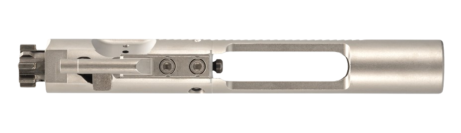 スポルト　カリメイプル　5A Grain オーダーギター完成！ 5Aグレードのカーリーメイプルトップ