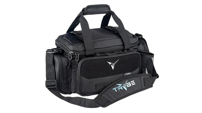 trybe-tactical-range-bag-black