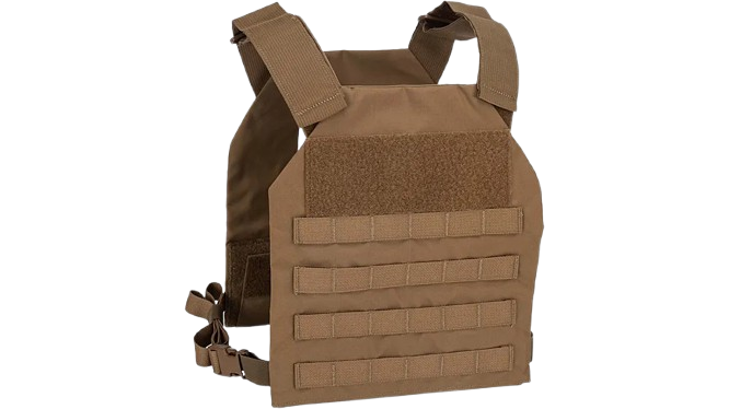 trybe-tactical-covert-plate-