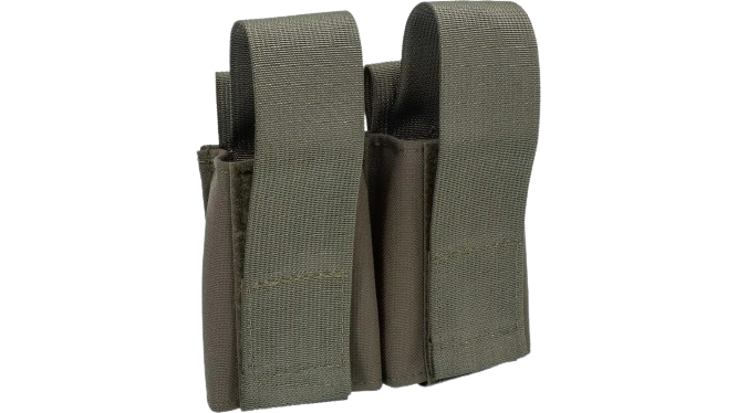 trybe-tactical-covered-double-