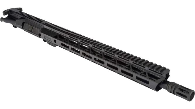 trybe-defense-magnite-ar-15-