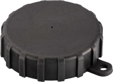 Visionup（ビショナップ） C398 Vision Wheel Cap – Vision Wheel Accessories