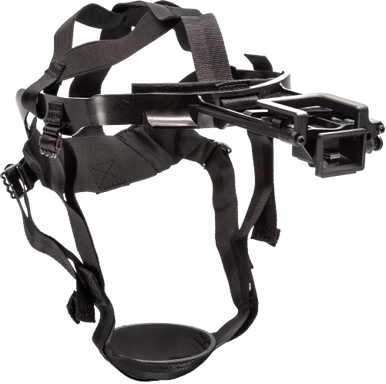 【サイバービジョン】 trybe-optics-pvs-14-headgear-