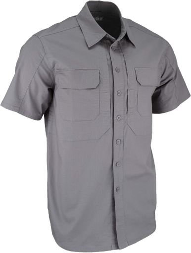 トップス Utility Game Shirts トップス Utility Game Shirts トップス Utility Game Shirts Gamer T