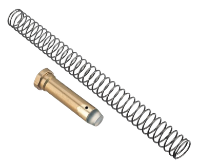 trybe-defense-ar-15-buffer-