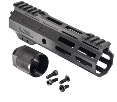 trybe-defense-magnite-ultra-