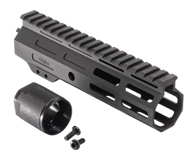 Midwest G3m M-lok 7