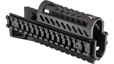 magnite-lightweight-eastern-