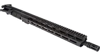 trybe-defense-magnite-ar-15-