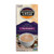 Oregon Chai Tea Latte Concentrate - The Original - Case Of 6 - 32 Fl Oz.