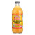 Bragg - Apple Cider Vinegar - Organic - Raw - Unfiltered - 32 Oz - Case Of 12