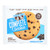 Lenny And Larry's The Complete Cookie - Chocolate Chip - 4 Oz - Case Of 12