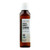 Aura Cacia Organic Aromatherapy Sweet Almond Oil - 4 fl oz