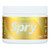 Spry Chewing Gum - Fresh Fruit - 100 Count