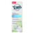 Tom's Of Maine Rapid Relief Sensitive Toothpaste - Fresh Mint Fluoride-free - Case Of 6 - 4 Oz.