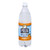 Polar Beverages Seltzer - Mandarin Orange - Case Of 12 - 33.8 Fl Oz