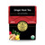 Buddha Teas - Organic Tea - Ginger Root - Case Of 6 - 18 Count