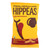 Hippeas Chickpea Puff - Organic - Bohemian Bbq - Case Of 12 - 4 Oz
