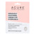 Acure - Seriously Soothing Under Eye Hydrogels - Case Of 12 - 0.236 Fl Oz.