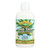 Dynamic Health Organic Aloe Vera Juice With Micro Pulp - 32 Fl Oz