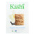 Kashi Cereal - Organic - Whole Wheat - Organic Promise - Island Vanilla - 16.3 Oz - Case Of 12