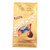Lindt - Truffles Chocolate Bag - Case Of 6-5.1 Oz