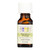 Aura Cacia - 100% Pure Essential Oil Mandarin Orange - 0.5 Fl Oz