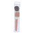 Mineral Fusion - Brush - Blush - 1 Count