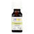 Aura Cacia - Pure Essential Oil Tangerine - 0.5 Fl Oz