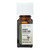 Aura Cacia - Organic Essential Oil - Clove Bud - .25 Oz - HG0327098