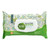 Seventh Generation Baby Wipes - Free And Clear - 64 Ct - Case Of 12