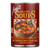 Amy's - Organic Fire Roasted Southwestern Vegetable Soup - Case Of 12 - 14.3 Oz - HG0570036