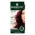 Herbatint Haircolor Kit Flash Fashion Henna Red Ff1 - 1 Kit - HG0582239