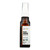 Aura Cacia - Argan Skin Care Oil Certified Organic - 1 Fl Oz - HG0590455