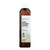 Aura Cacia Skin Care Oil - Organic Vegetable Glycerin Oil - 16 fl oz