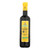 Modenaceti Balsamic Vinegar Of Modena - Case Of 6 - 16.9 Fl Oz. - HG1273184