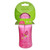 Green Sprouts Aqua Bottle - Pink - 1 Ct - HG1528983