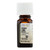 Aura Cacia - Organic Essential Oil - Lime - .25 Fl Oz - HG2043115