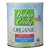 Baby's Only Organic Dairy Formula - Non Gmo - Case Of 6 - 12.7 Oz. - HG1789205