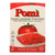 Pomi Tomatoes Chopped Tomatoes - Finely - Case Of 12 - 26.46 Oz. - HG1521624