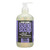 Everyone - Hand Soap - Lavender And Coconut - 12.75 Oz