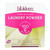 Biokleen Laundry Powder - Free And Clear - 10 Lb