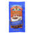 Land O Lakes Cocoa Classic Mix - Hazelnut and Chocolate - 1.25 oz - Case of 12