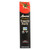 Amore Double Concentrated Tomato Paste - Tube - 4.5 oz