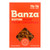 Banza - Pasta Chickpea Rotini - Case Of 6 - 8 Oz.
